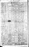 Western Evening Herald Monday 22 February 1904 Page 2