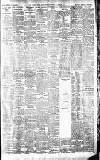 Western Evening Herald Monday 22 February 1904 Page 3