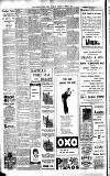 Western Evening Herald Monday 22 February 1904 Page 4