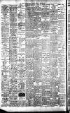 Western Evening Herald Tuesday 23 February 1904 Page 2