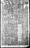 Western Evening Herald Tuesday 23 February 1904 Page 3