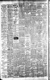 Western Evening Herald Wednesday 24 February 1904 Page 2