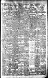 Western Evening Herald Wednesday 24 February 1904 Page 3