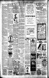 Western Evening Herald Wednesday 24 February 1904 Page 4