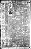 Western Evening Herald Thursday 25 February 1904 Page 2