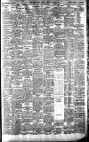 Western Evening Herald Thursday 25 February 1904 Page 3