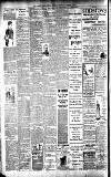 Western Evening Herald Thursday 25 February 1904 Page 4