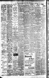 Western Evening Herald Tuesday 01 March 1904 Page 2