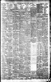 Western Evening Herald Tuesday 01 March 1904 Page 3