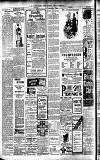Western Evening Herald Tuesday 01 March 1904 Page 4