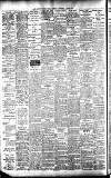 Western Evening Herald Wednesday 02 March 1904 Page 2