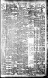 Western Evening Herald Wednesday 02 March 1904 Page 3