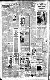 Western Evening Herald Thursday 03 March 1904 Page 4