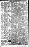 Western Evening Herald Tuesday 08 March 1904 Page 2