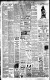 Western Evening Herald Tuesday 08 March 1904 Page 4