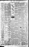 Western Evening Herald Saturday 12 March 1904 Page 2