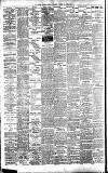 Western Evening Herald Tuesday 15 March 1904 Page 2