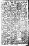 Western Evening Herald Tuesday 15 March 1904 Page 3
