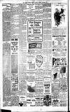 Western Evening Herald Tuesday 15 March 1904 Page 4