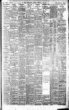 Western Evening Herald Wednesday 16 March 1904 Page 3