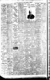 Western Evening Herald Thursday 17 March 1904 Page 2