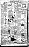 Western Evening Herald Thursday 17 March 1904 Page 4