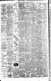 Western Evening Herald Friday 18 March 1904 Page 2