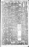 Western Evening Herald Friday 18 March 1904 Page 3