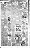 Western Evening Herald Friday 18 March 1904 Page 4