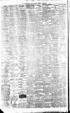 Western Evening Herald Monday 21 March 1904 Page 2