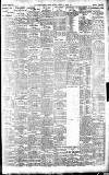 Western Evening Herald Monday 21 March 1904 Page 3