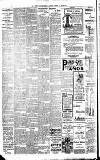 Western Evening Herald Monday 21 March 1904 Page 4