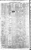 Western Evening Herald Friday 25 March 1904 Page 2