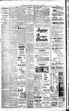 Western Evening Herald Friday 25 March 1904 Page 4