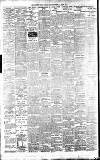 Western Evening Herald Monday 28 March 1904 Page 2