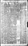 Western Evening Herald Monday 28 March 1904 Page 3