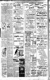 Western Evening Herald Wednesday 30 March 1904 Page 4