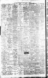 Western Evening Herald Thursday 31 March 1904 Page 2