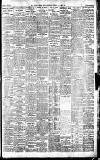 Western Evening Herald Thursday 31 March 1904 Page 3