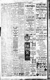 Western Evening Herald Thursday 31 March 1904 Page 4