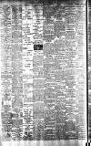 Western Evening Herald Wednesday 06 April 1904 Page 2