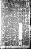 Western Evening Herald Wednesday 06 April 1904 Page 3