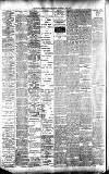 Western Evening Herald Saturday 09 April 1904 Page 2