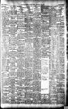 Western Evening Herald Saturday 09 April 1904 Page 3