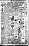 Western Evening Herald Saturday 09 April 1904 Page 4