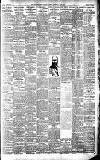 Western Evening Herald Tuesday 12 April 1904 Page 3