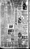 Western Evening Herald Tuesday 12 April 1904 Page 4