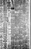 Western Evening Herald Wednesday 13 April 1904 Page 2