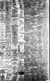 Western Evening Herald Friday 15 April 1904 Page 2