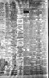 Western Evening Herald Saturday 16 April 1904 Page 2